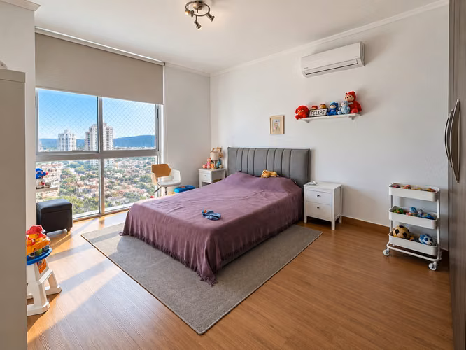 PH LACOSTA TOWER - COSTA DEL ESTE - ALQUILER - Imagen 15