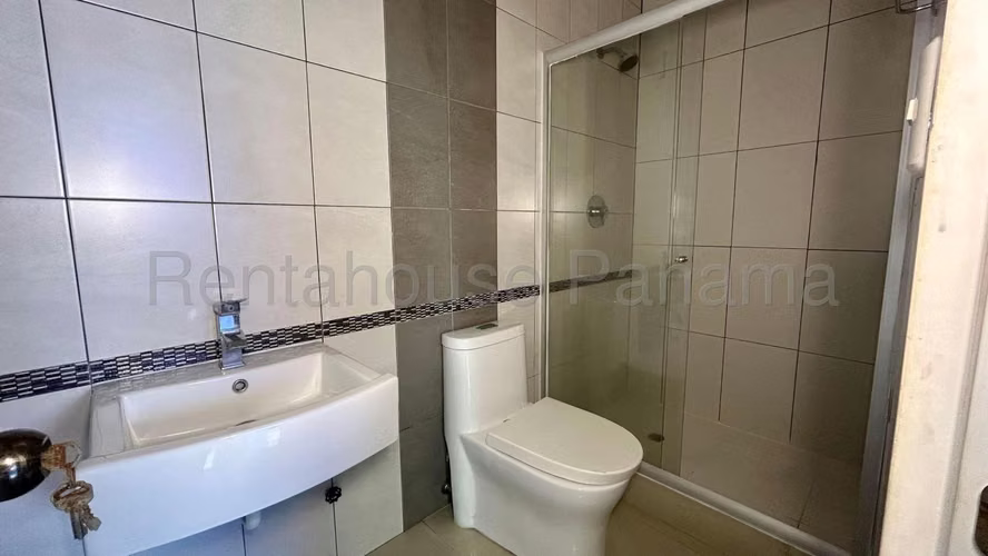 Venta de Apartamento en El Cangrejo ABS - Imagen 13