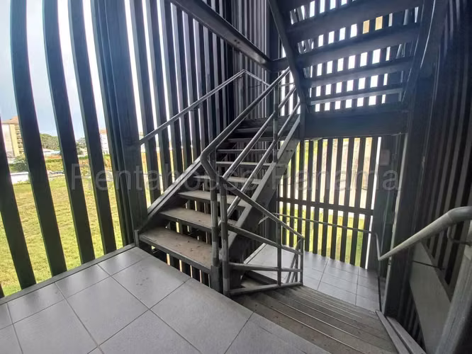 Venta de Apartamento en Chorrera ABS - Imagen 11