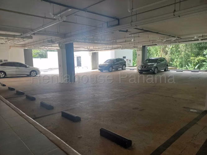 Venta de Apartamento en Chorrera ABS - Imagen 16