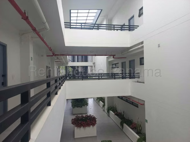 Venta de Apartamento en Chorrera ABS - Imagen 12