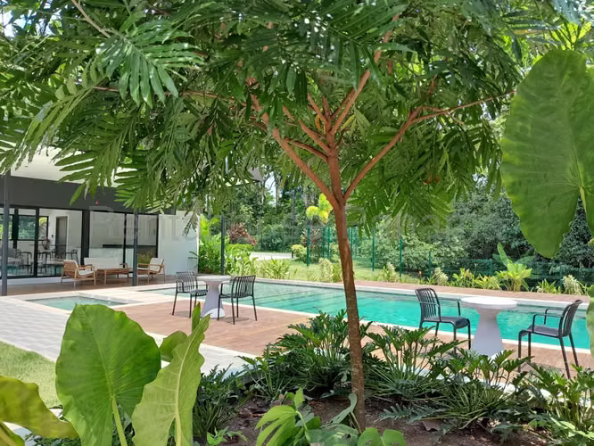 Venta de Apartamento en Chorrera ABS - Imagen 19