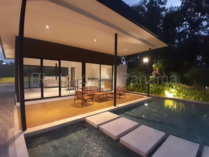 Venta de Apartamento en Chorrera ABS - Imagen 18