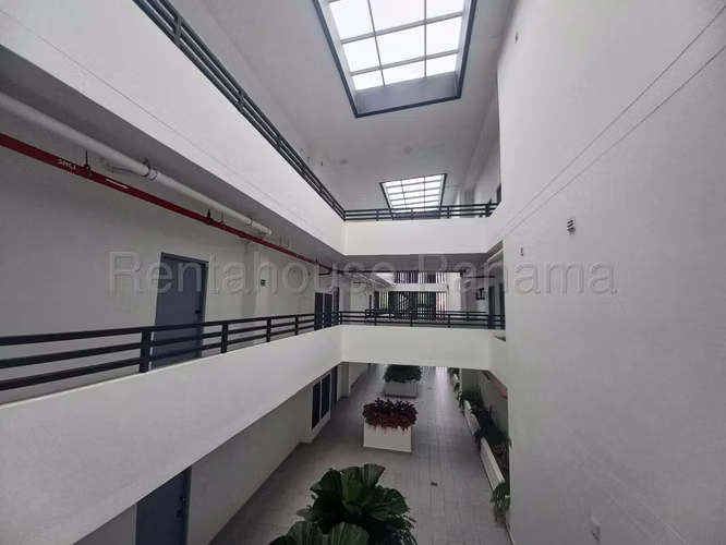 Venta de Apartamento en Chorrera ABS - Imagen 14