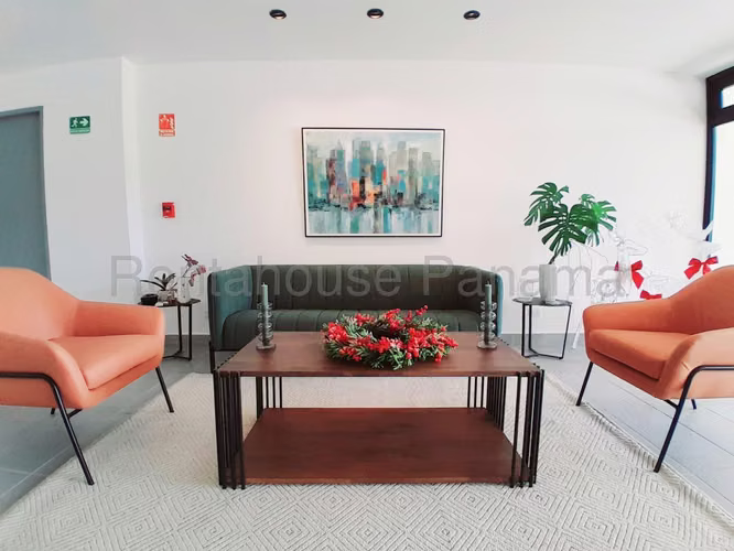 Venta de Apartamento en Chorrera ABS - Imagen 3