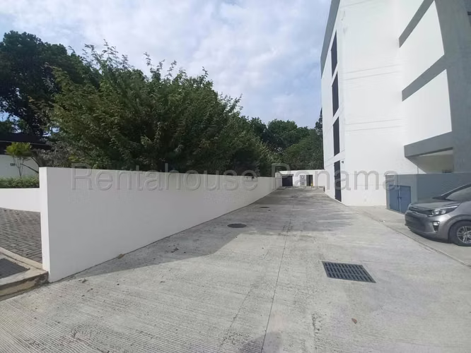 Venta de Apartamento en Chorrera ABS - Imagen 15