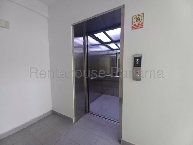 Venta de Apartamento en Chorrera ABS - Imagen 10