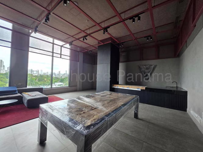  Apartamento en Alquiler en Victory Sport, Coco del Mar – 111.31 m² | GC