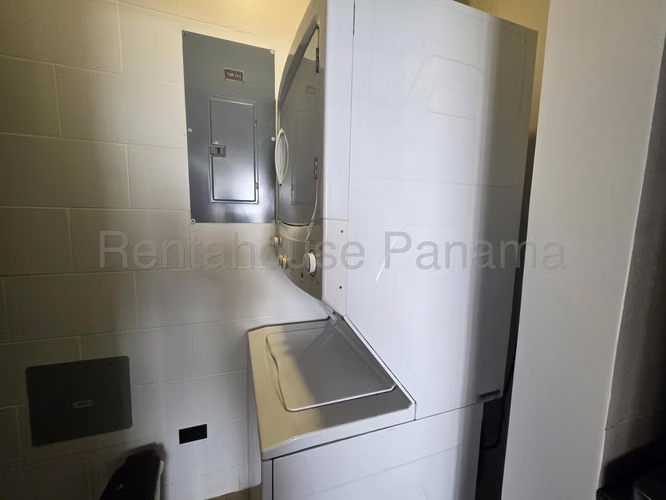  Apartamento en Alquiler en Victory Sport, Coco del Mar – 111.31 m² | GC
