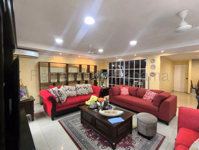 Se Alquila Casa en Las Cumbres DPA27-1488 - Imagen 10