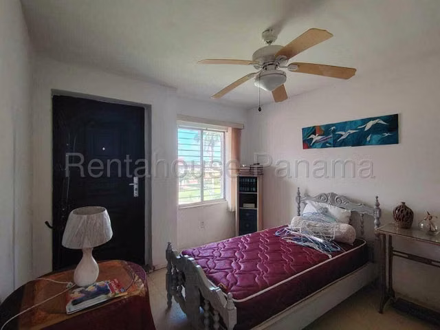 Venta de casa familiar Davis, Colón - Imagen 16