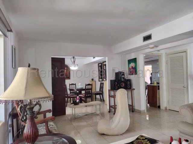Venta de casa familiar Davis, Colón - Imagen 9