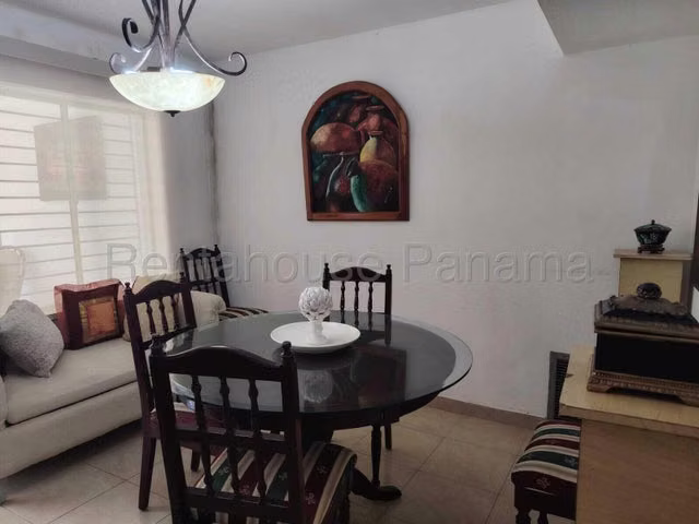 Venta de casa familiar Davis, Colón - Imagen 8