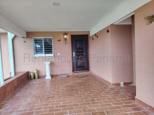 Venta de casa familiar Davis, Colón - Imagen 10