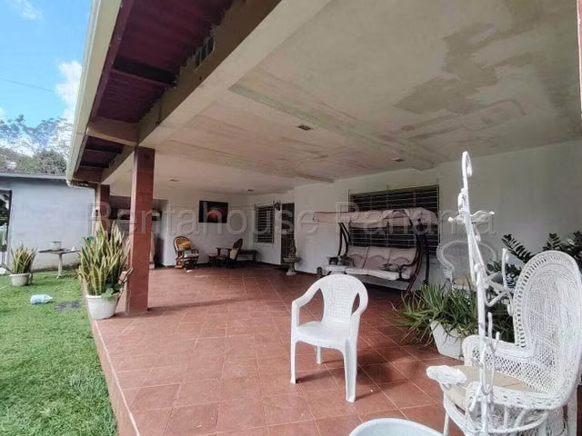 Venta de casa familiar Davis, Colón - Imagen 11