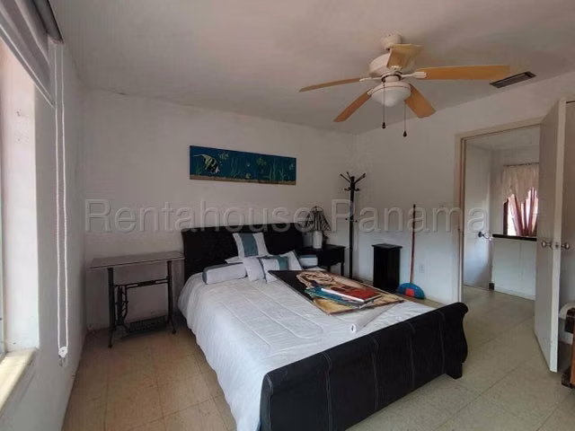 Venta de casa familiar Davis, Colón - Imagen 15