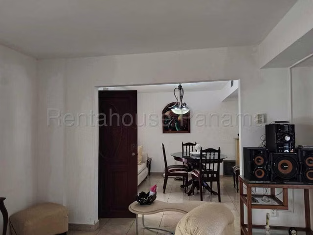 Venta de casa familiar Davis, Colón - Imagen 6