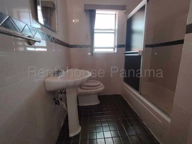 Venta de casa familiar Davis, Colón - Imagen 14