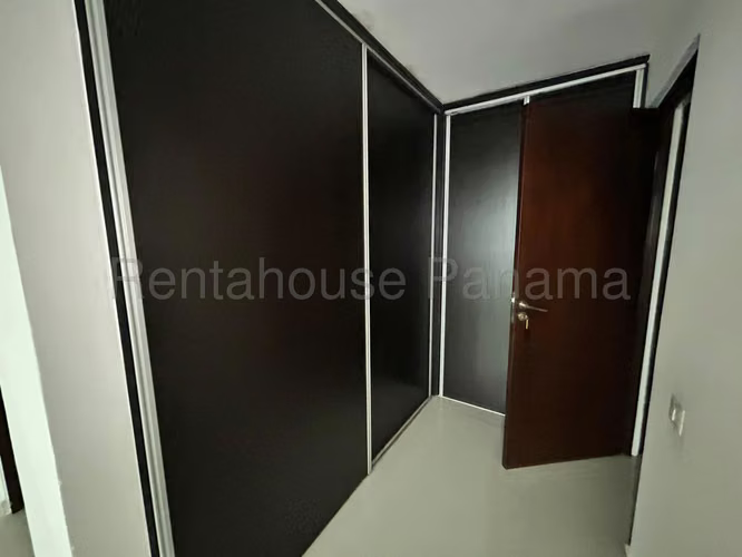 Venta de Apartamento en Altos de Panama ABS
