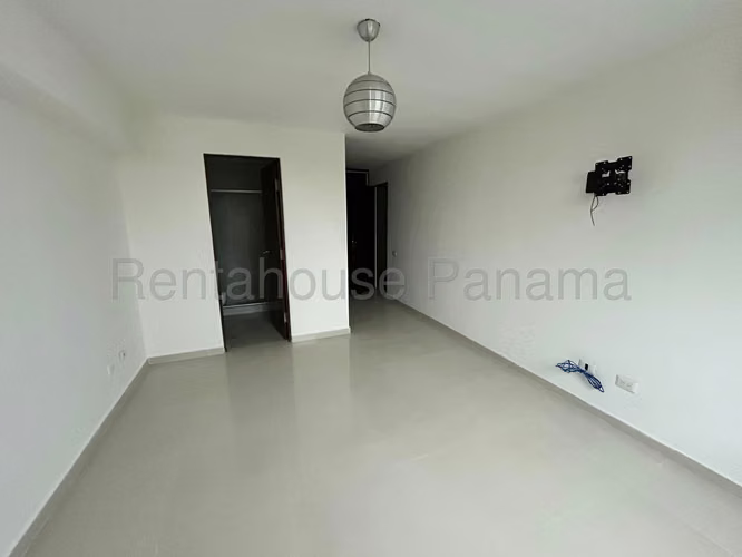 Venta de Apartamento en Altos de Panama ABS