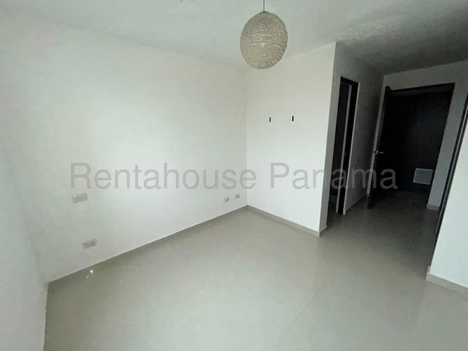 Venta de Apartamento en Altos de Panama ABS