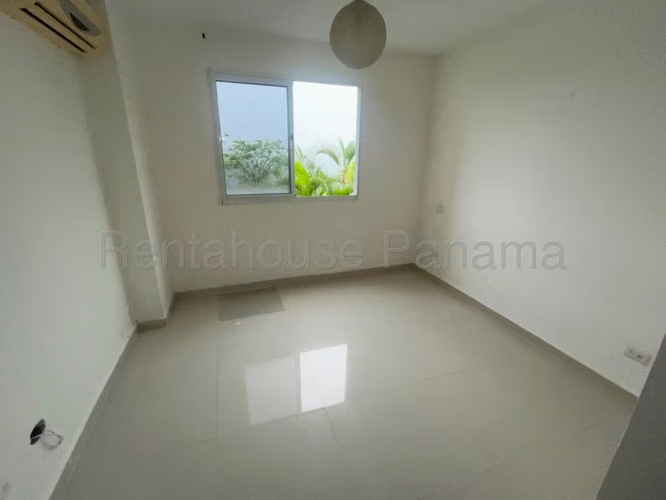 Venta de Apartamento en Altos de Panama ABS