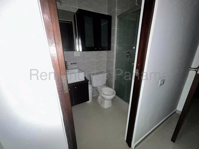 Venta de Apartamento en Altos de Panama ABS