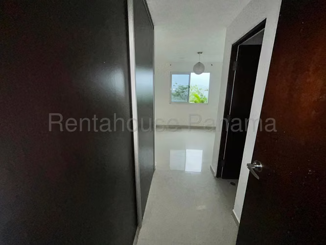 Venta de Apartamento en Altos de Panama ABS