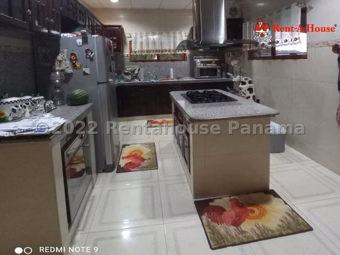 Se Alquila Casa en Aguadulce DPA23-3966 - Imagen 12