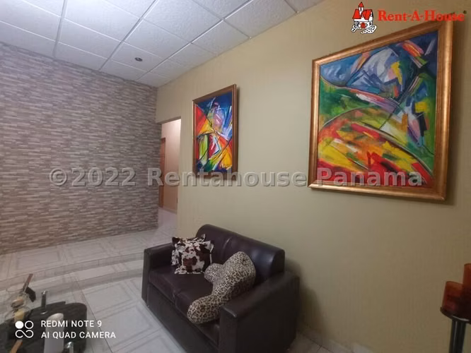 Se Alquila Casa en Aguadulce DPA23-3966 - Imagen 9