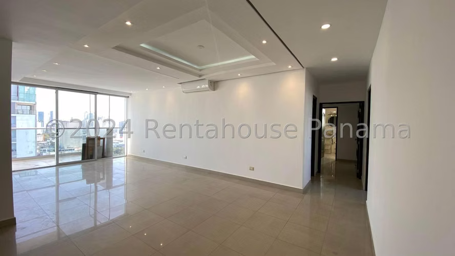 Venta de Apartamento en San Francisco ABS - Imagen 2