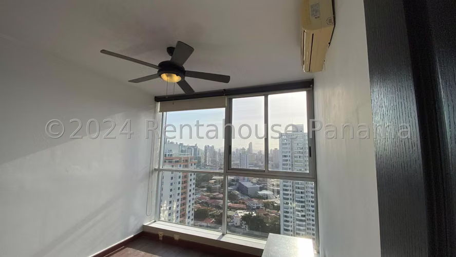Venta de Apartamento en San Francisco ABS - Imagen 8