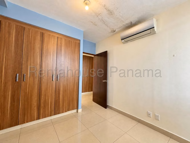 Venta de Apartamento en Panama Pacifico ABS - Imagen 10