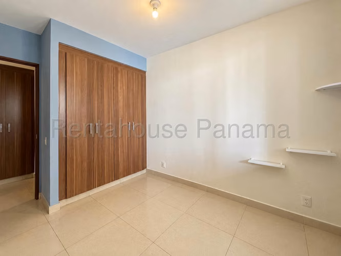 Venta de Apartamento en Panama Pacifico ABS - Imagen 8