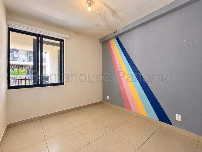 Venta de Apartamento en Panama Pacifico ABS - Imagen 9