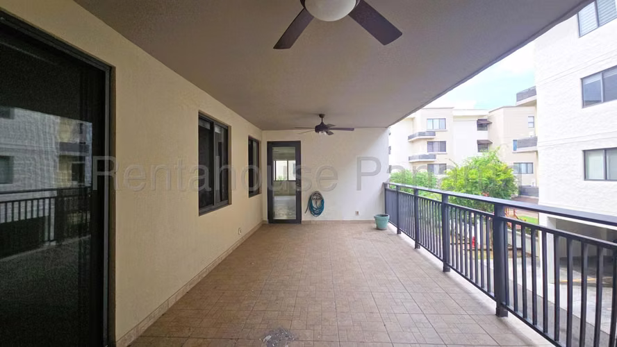 Venta de Apartamento en Panama Pacifico ABS - Imagen 8