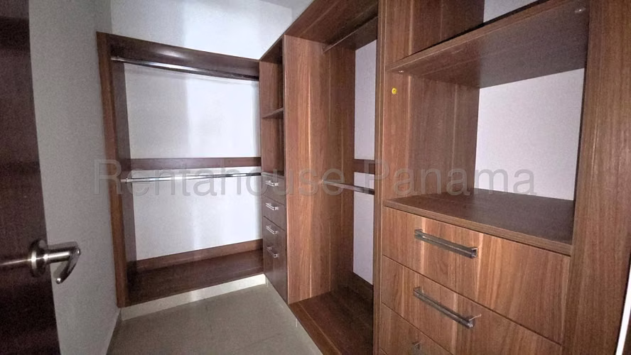Venta de Apartamento en Panama Pacifico ABS - Imagen 9