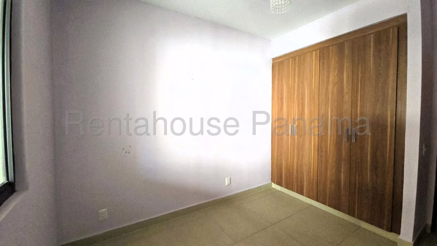 Venta de Apartamento en Panama Pacifico ABS - Imagen 12