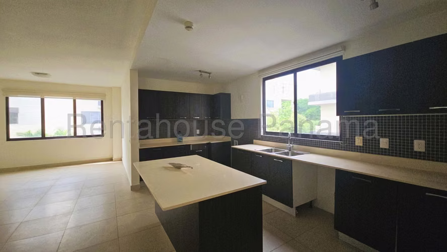 Venta de Apartamento en Panama Pacifico ABS - Imagen 6