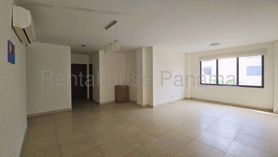 Venta de Apartamento en Panama Pacifico ABS - Imagen 4