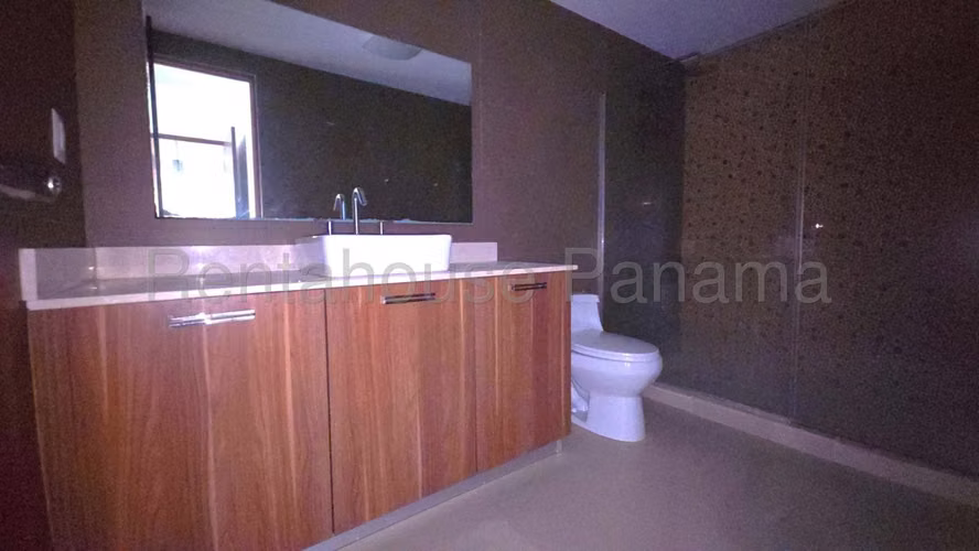 Venta de Apartamento en Panama Pacifico ABS - Imagen 10