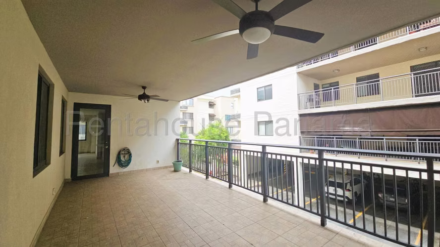 Venta de Apartamento en Panama Pacifico ABS - Imagen 7