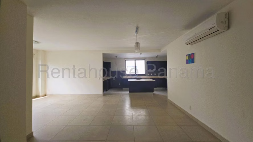 Venta de Apartamento en Panama Pacifico ABS - Imagen 2