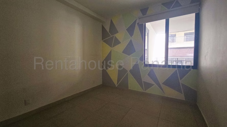 Venta de Apartamento en Panama Pacifico ABS - Imagen 13