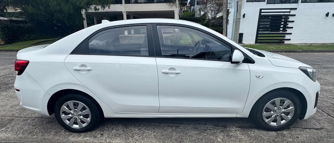 SOLUTO 2020 AUTOMATICO EN 8,995  al CONTADO.. - Imagen 3