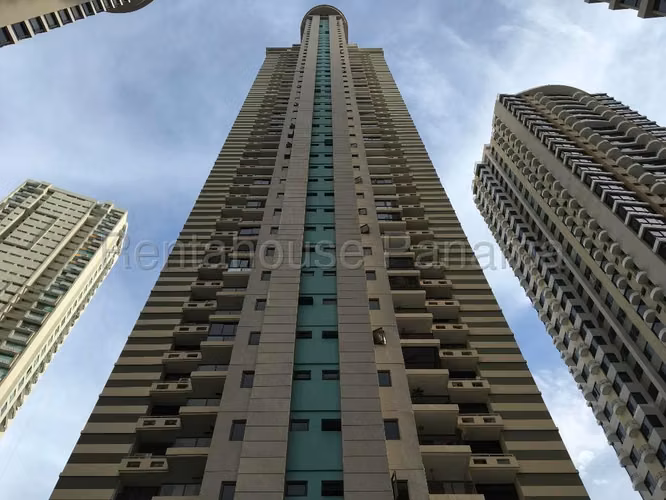  Apartamento con Vista al Mar en San Francisco – 245 m² | GC - Imagen 13