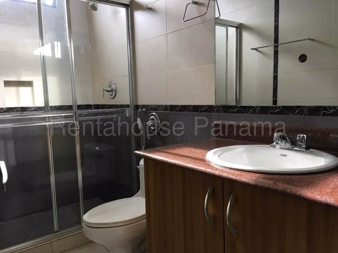  Apartamento con Vista al Mar en San Francisco – 245 m² | GC - Imagen 7