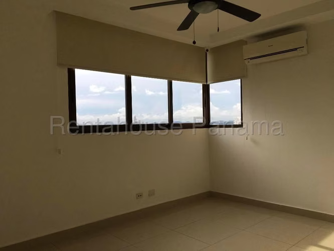  Apartamento con Vista al Mar en San Francisco – 245 m² | GC - Imagen 6