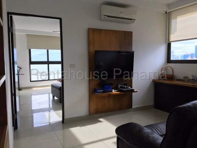  Apartamento con Vista al Mar en San Francisco – 245 m² | GC - Imagen 5