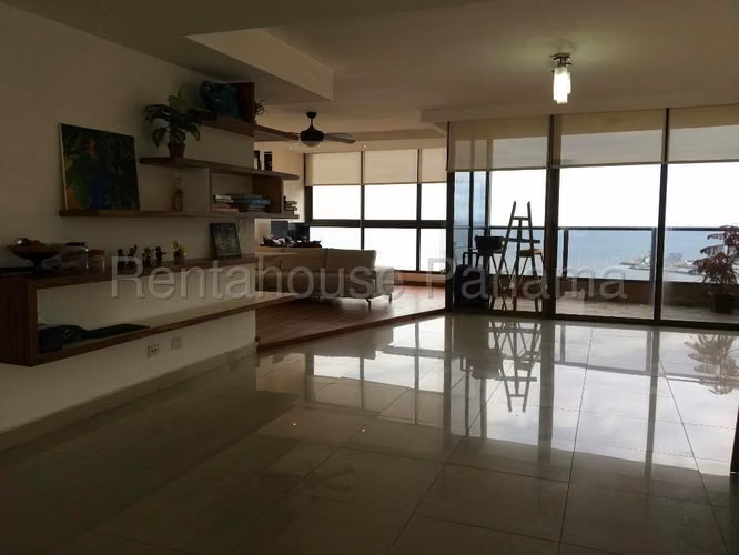  Apartamento con Vista al Mar en San Francisco – 245 m² | GC - Imagen 14